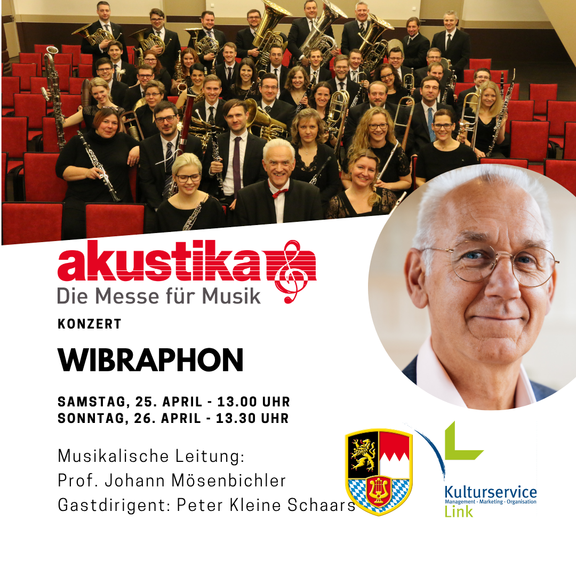 akustika_Konzert_WiBraPhon.png