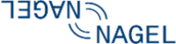 logo_nagelundnagel.png  