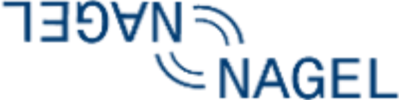 logo_nagelundnagel.png