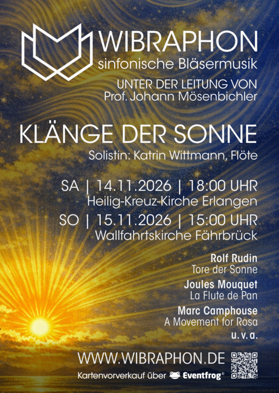 wibraphon_2026_herbst.png