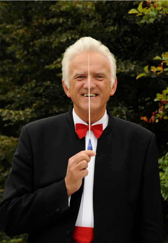 moesenbichlerJohann.jpg