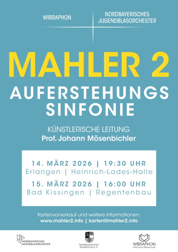 2026_fj_mahler2.png