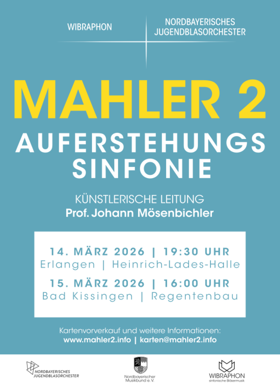 2026_fj_mahler2.png