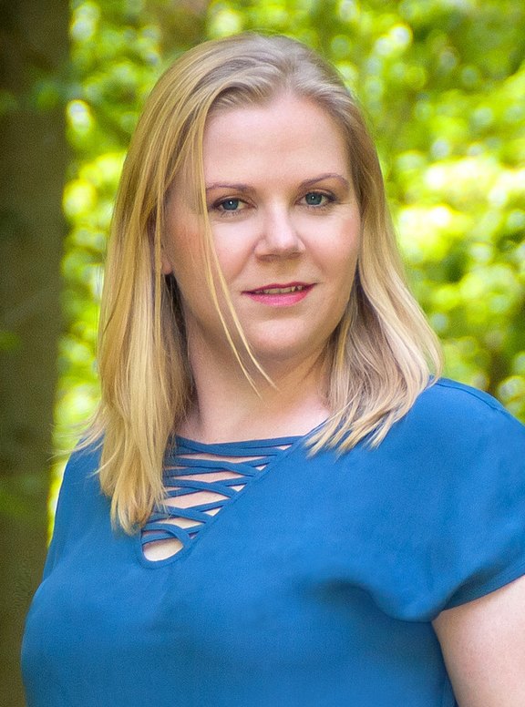 Czarnecki_Isabell_cutted.jpg  