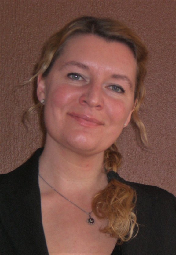 Portraitphoto_2014.jpg