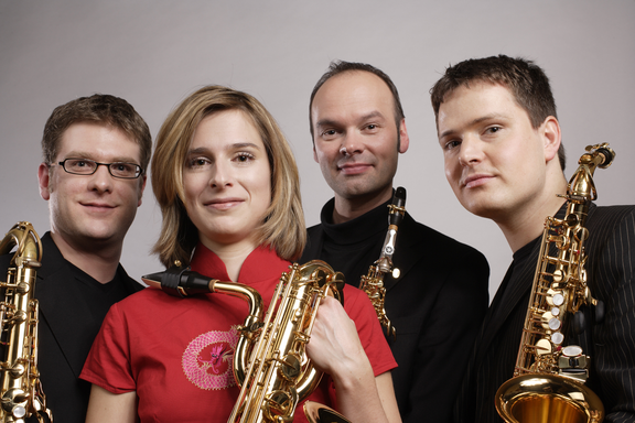 saxoforte.png
