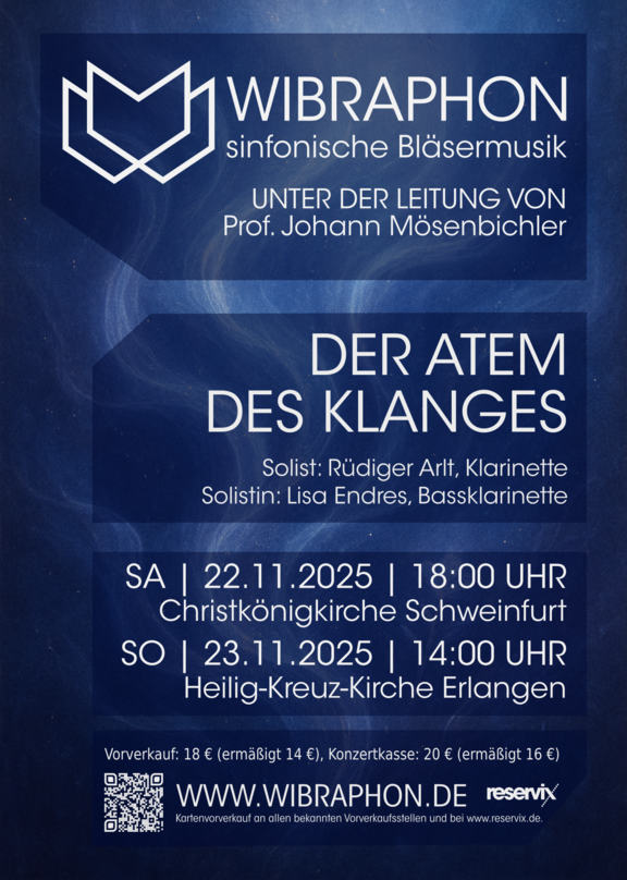 wibraphon_2025_herbst.png