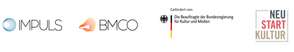 2021-12-impuls-logoleiste.png