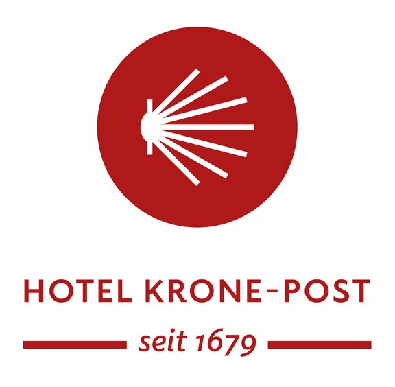 Hotel-Krone-Post-Muschel_Schriftzug_190502-01.jpg  