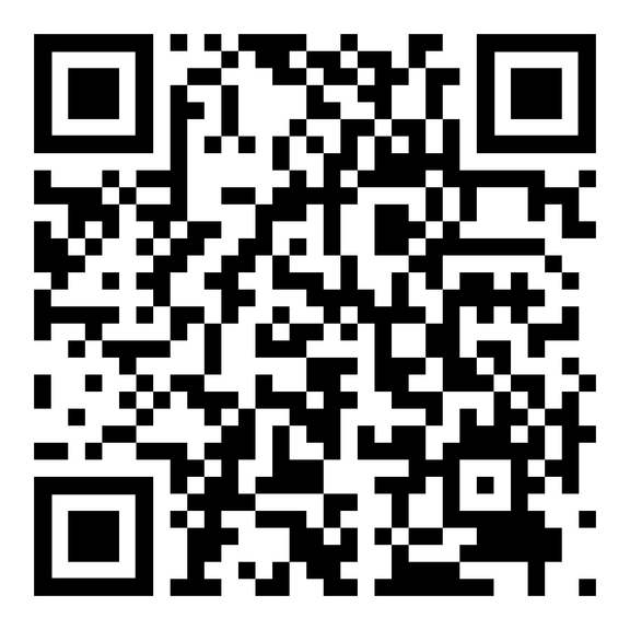 qr-code_kartenvorverkauf_mahler2.png