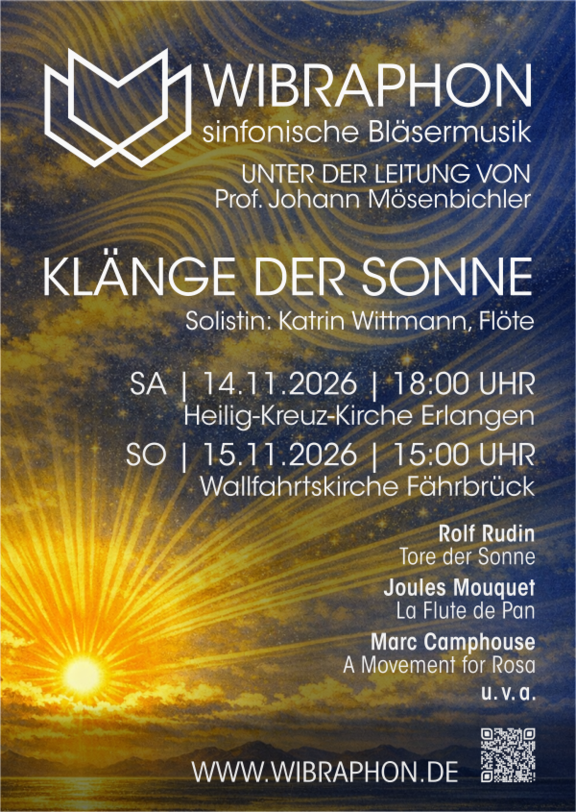 wibraphon_2026_herbst_newsletter.png  