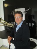 csm_BGD_Andreas_Gafke_1f3f375b90.jpg