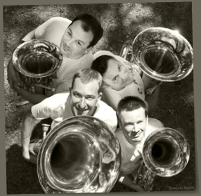 miraphone.jpg